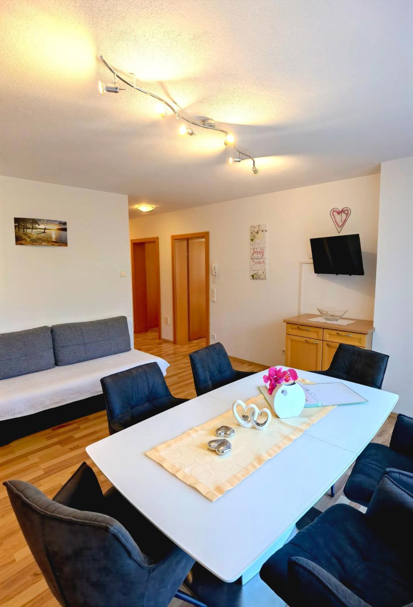 Appartement Fritzenwallner Wagrain Eksteriør bilde