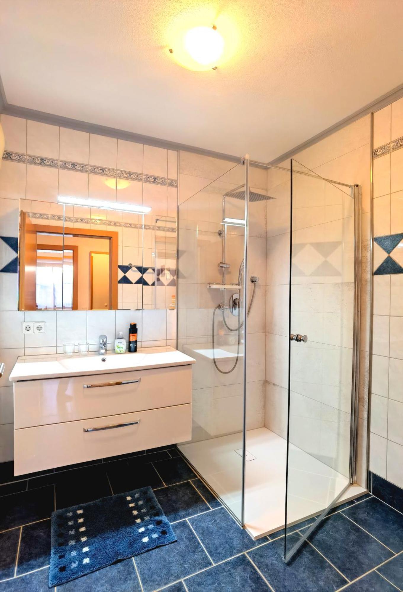 Appartement Fritzenwallner Wagrain Eksteriør bilde