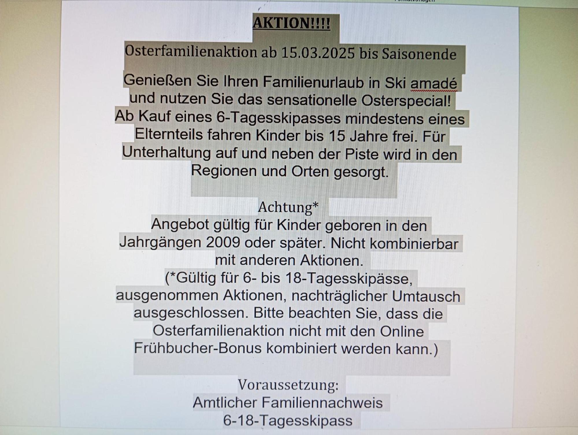 Appartement Fritzenwallner Wagrain Eksteriør bilde